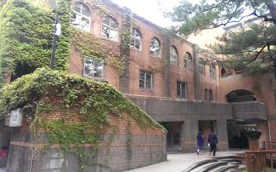 building_002